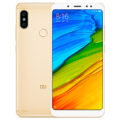 Redmi Note 5 AI Dual Camera