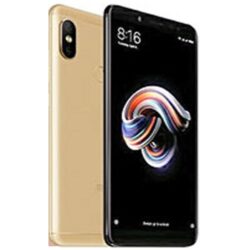 Redmi Note 5 Pro