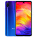 Redmi Note 7 Pro
