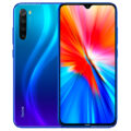 Redmi Note 8 2021