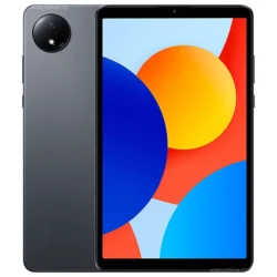 Redmi Pad SE 8.7 4G