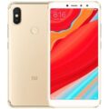Redmi S2 (Redmi Y2)