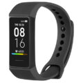 Redmi Smart Band