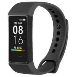 Redmi Smart Band