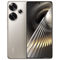 Redmi Turbo 3