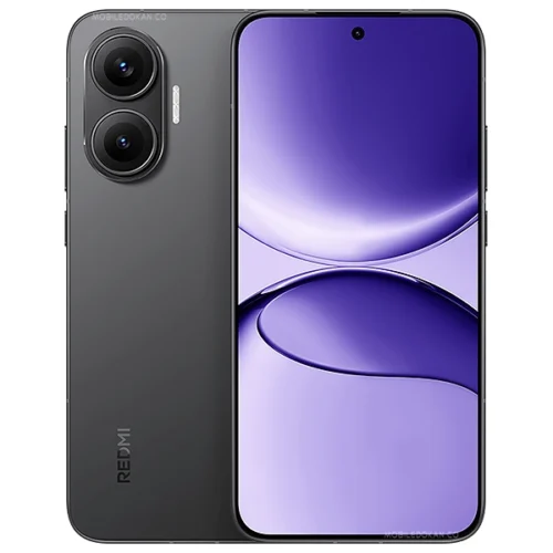 Redmi Turbo 4 Pro
