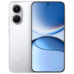 Redmi Turbo 5 Pro