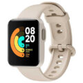 Redmi Watch 2 Lite