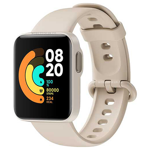 Redmi Watch 2 Lite