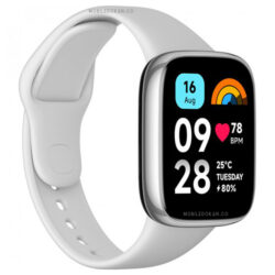 Redmi Watch 3 Active