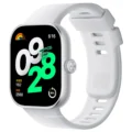 Redmi Watch 4
