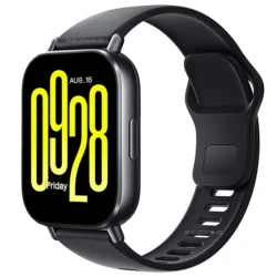 Redmi Watch 5 Active