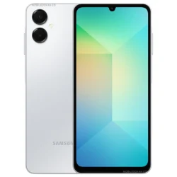 Samsung Galaxy A06 5G