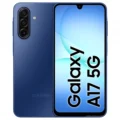Samsung Galaxy A17