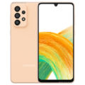 Samsung Galaxy A33 5G