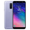Samsung Galaxy A6 Plus (2018)