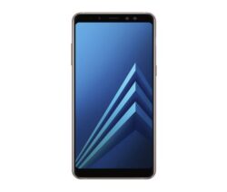 Samsung Galaxy A8 Plus (2018)
