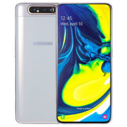 Samsung Galaxy A82 5G