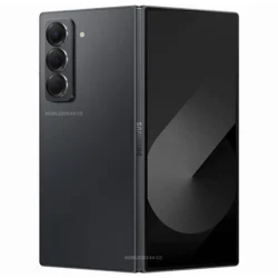 Samsung Galaxy G Fold