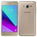 Samsung Galaxy J2 Prime