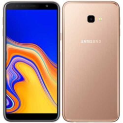Samsung Galaxy J4 Plus