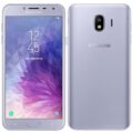 Samsung Galaxy J4