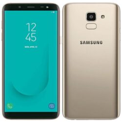 Samsung Galaxy J6