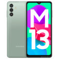 Samsung Galaxy M13 (India)