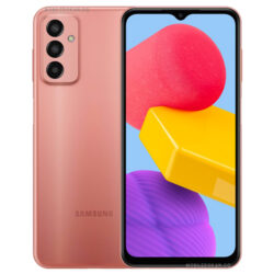 Samsung Galaxy M13