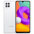 Samsung Galaxy M22s