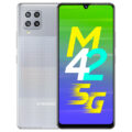 Samsung Galaxy M42 5G