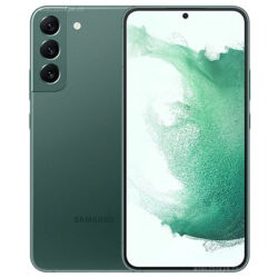 Samsung Galaxy S22 Plus 5G