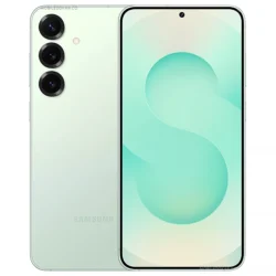 Samsung Galaxy S25 Plus