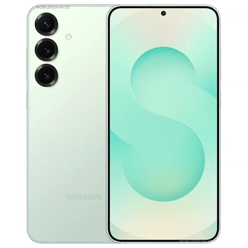 Samsung Galaxy S25 Plus