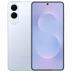 Samsung Galaxy S26 Edge