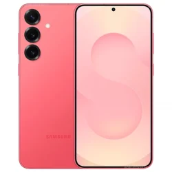 Samsung Galaxy S26 Plus