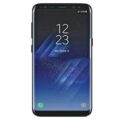 Samsung Galaxy S8