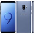 Samsung Galaxy S9 Plus