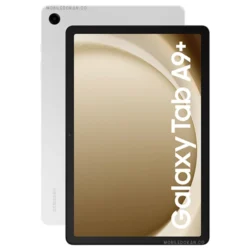 Samsung Galaxy Tab A11 Plus