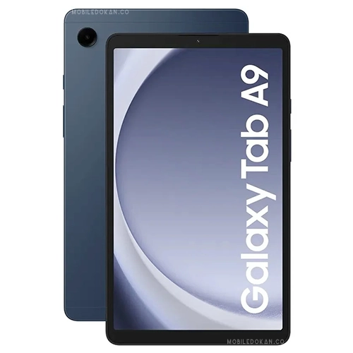 Samsung Galaxy Tab A11