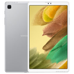 Samsung Galaxy Tab A7 Lite
