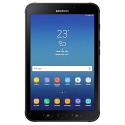 Samsung Galaxy Tab Active 2