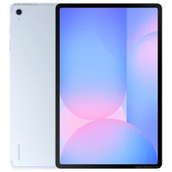 Samsung Galaxy Tab S10 FE Plus