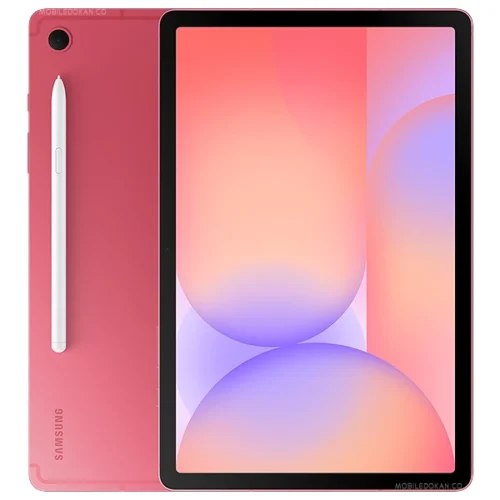 Samsung Galaxy Tab S10 Lite