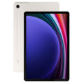 Samsung Galaxy Tab S10