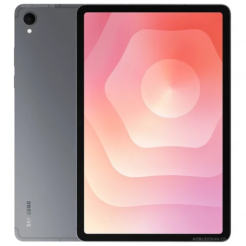 Samsung Galaxy Tab S11