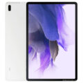Samsung Galaxy Tab S7 FE