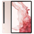 Samsung Galaxy Tab S8 Plus