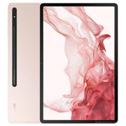 Samsung Galaxy Tab S8 Plus