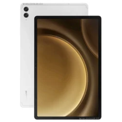 Samsung Galaxy Tab S9 FE Plus